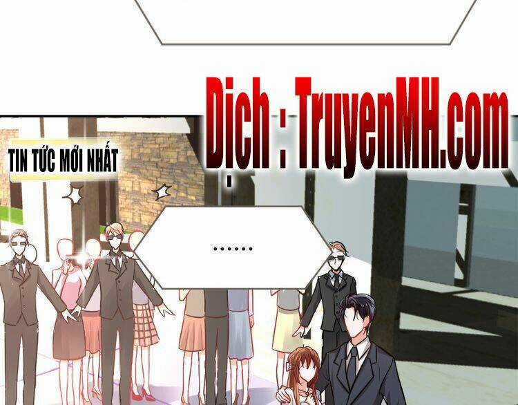 Nghiêm Tuyển Tiên Thê Chapter 6 trang 8