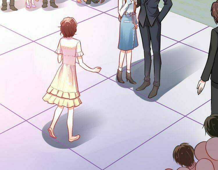 Nghiêm Tuyển Tiên Thê Chapter 6 trang 9