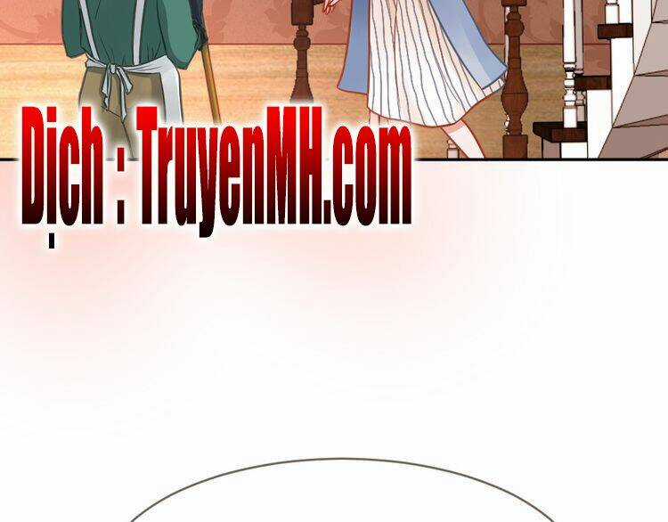 Nghiêm Tuyển Tiên Thê Chapter 7 trang 10