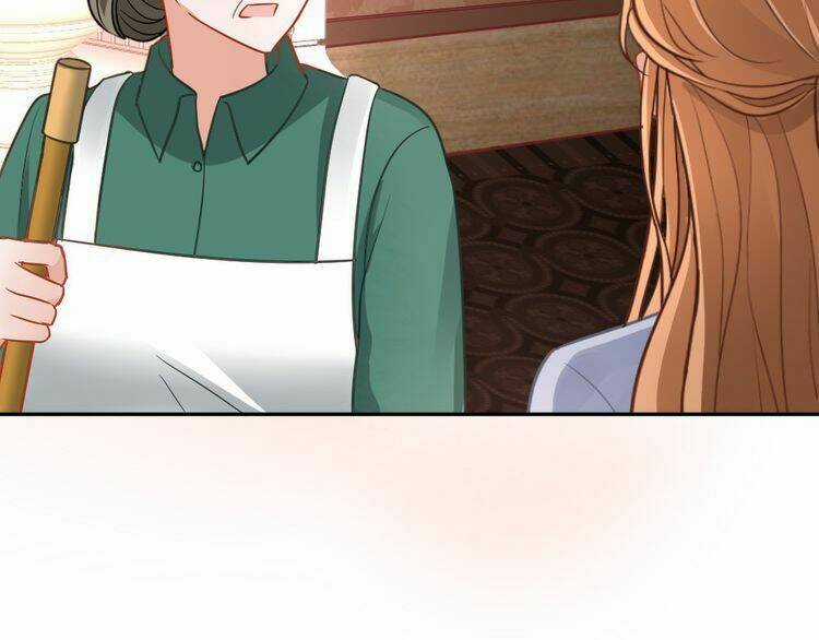 Nghiêm Tuyển Tiên Thê Chapter 7 trang 12