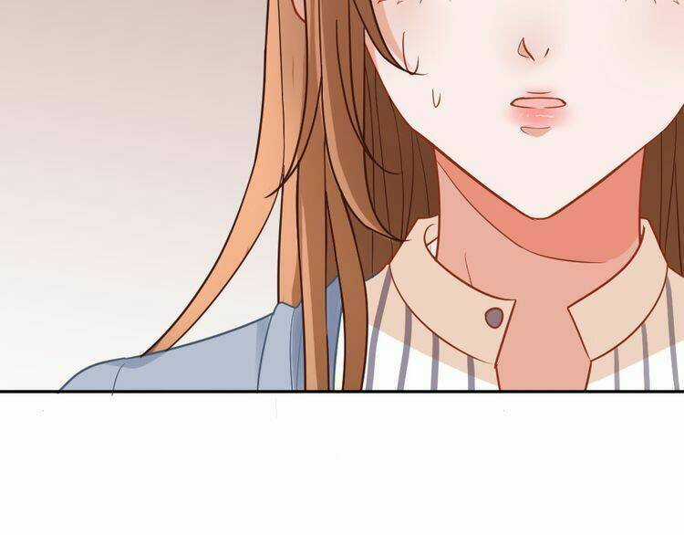 Nghiêm Tuyển Tiên Thê Chapter 7 trang 14