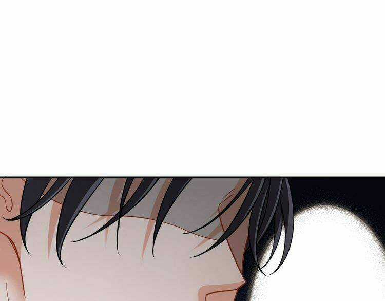 Nghiêm Tuyển Tiên Thê Chapter 7 trang 15