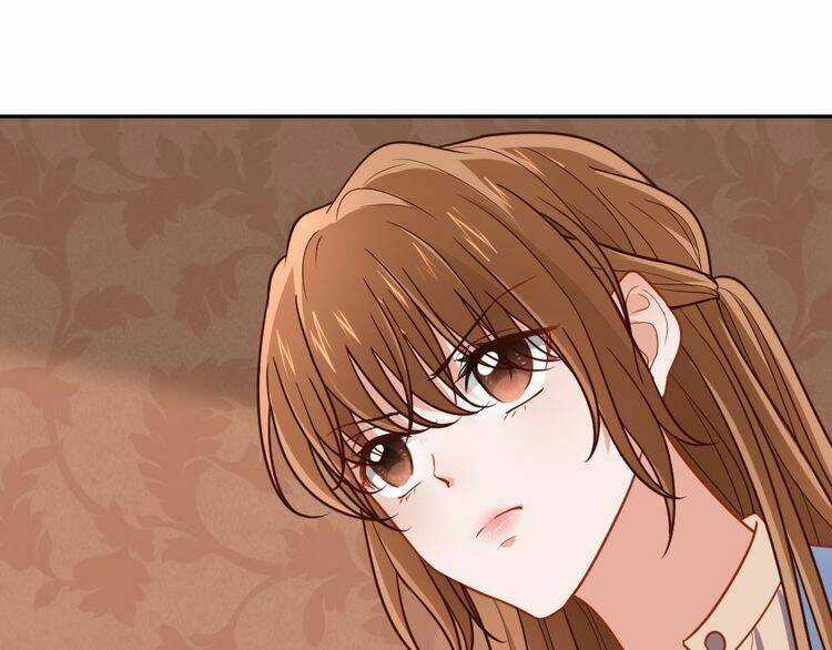 Nghiêm Tuyển Tiên Thê Chapter 7 trang 18