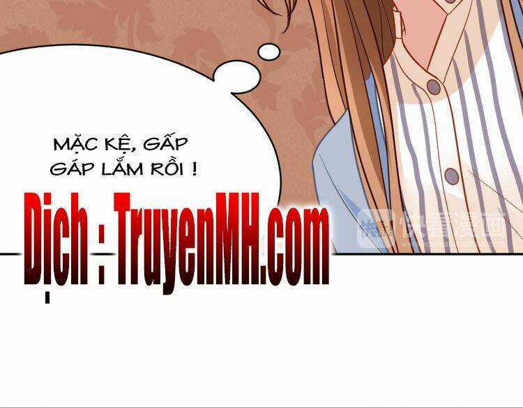 Nghiêm Tuyển Tiên Thê Chapter 7 trang 19