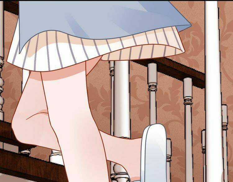 Nghiêm Tuyển Tiên Thê Chapter 7 trang 20