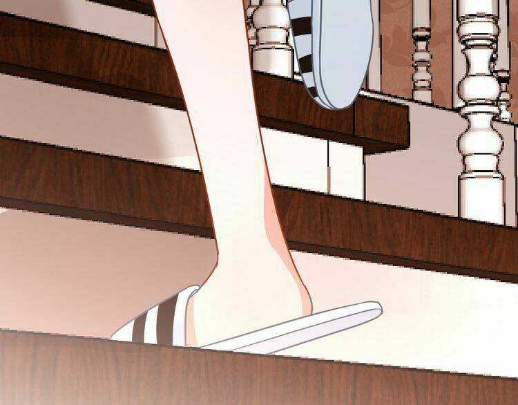 Nghiêm Tuyển Tiên Thê Chapter 7 trang 21