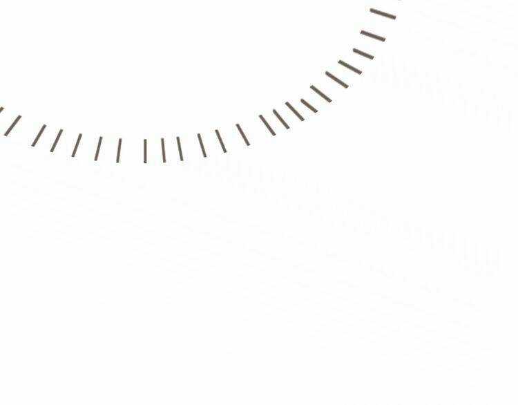 Nghiêm Tuyển Tiên Thê Chapter 7 trang 23