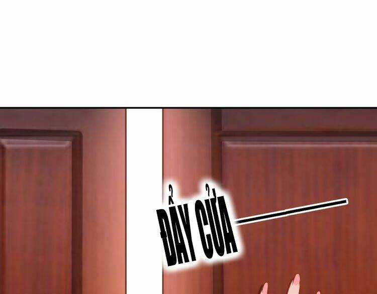 Nghiêm Tuyển Tiên Thê Chapter 7 trang 24