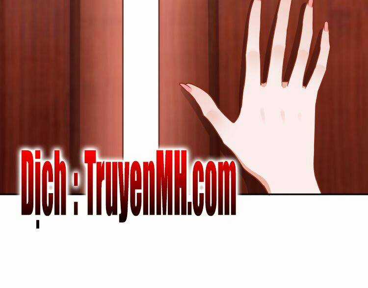 Nghiêm Tuyển Tiên Thê Chapter 7 trang 25