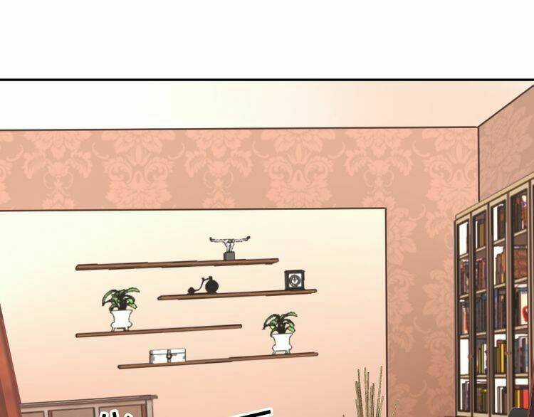 Nghiêm Tuyển Tiên Thê Chapter 7 trang 26