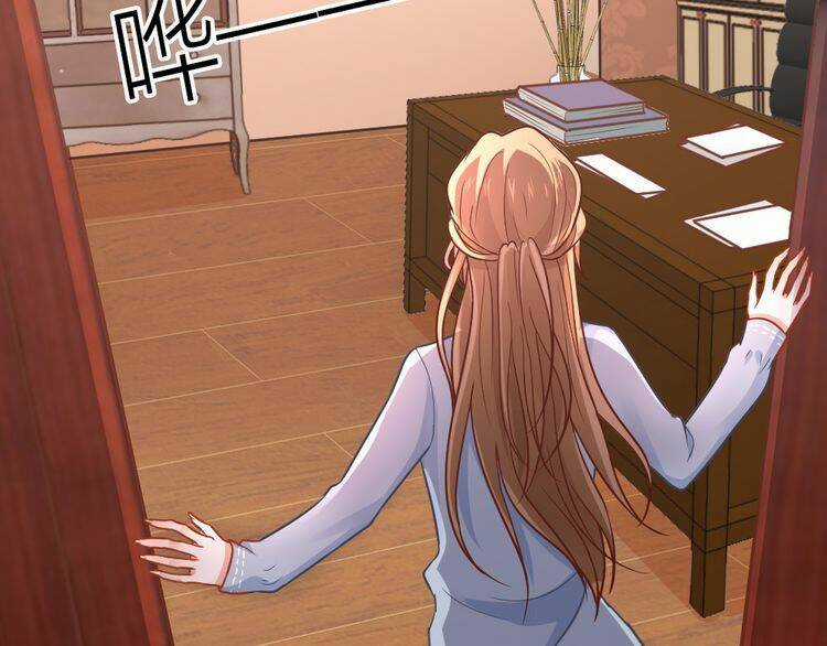 Nghiêm Tuyển Tiên Thê Chapter 7 trang 27