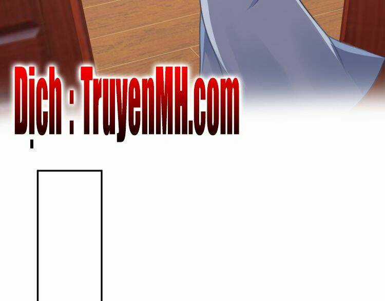Nghiêm Tuyển Tiên Thê Chapter 7 trang 28