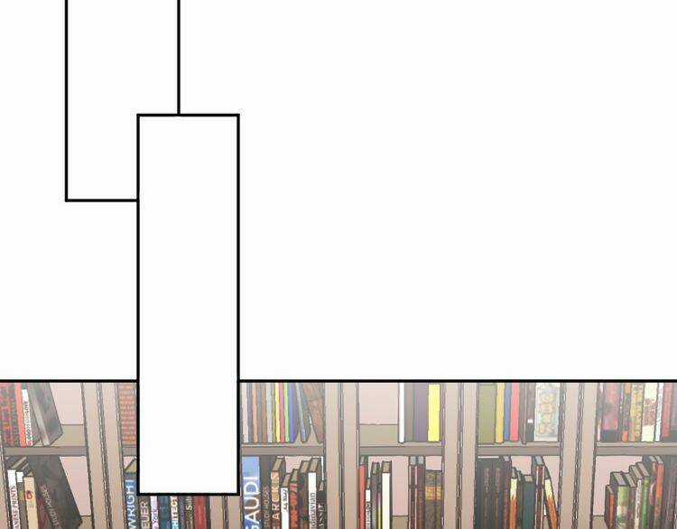 Nghiêm Tuyển Tiên Thê Chapter 7 trang 29