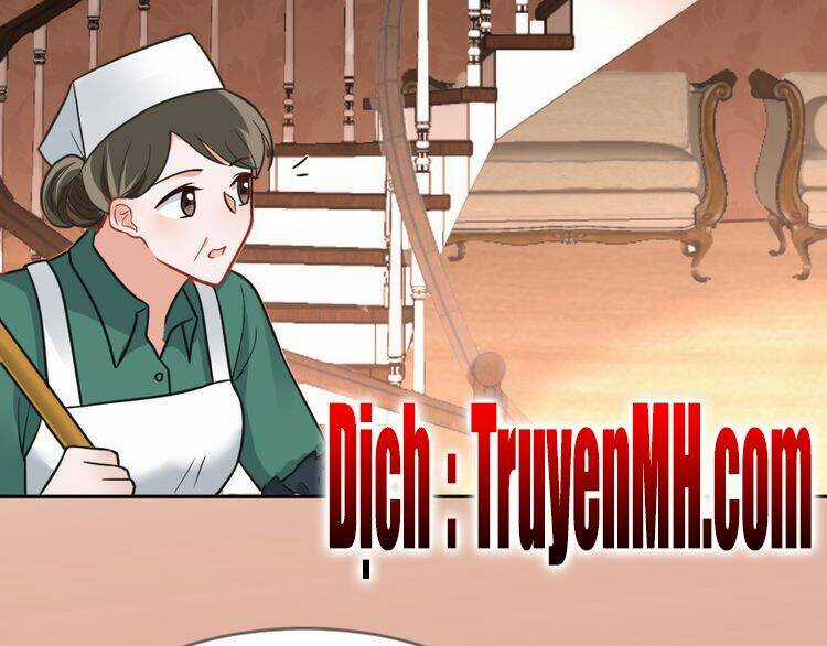 Nghiêm Tuyển Tiên Thê Chapter 7 trang 3