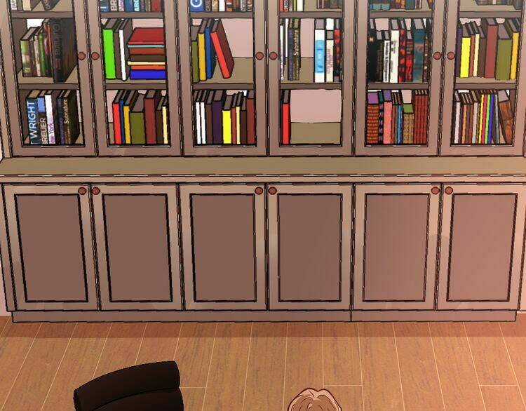 Nghiêm Tuyển Tiên Thê Chapter 7 trang 30