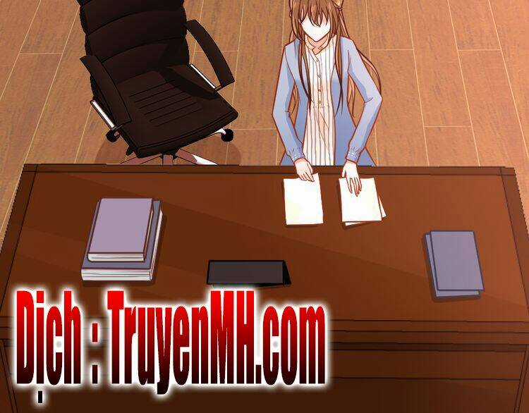 Nghiêm Tuyển Tiên Thê Chapter 7 trang 31