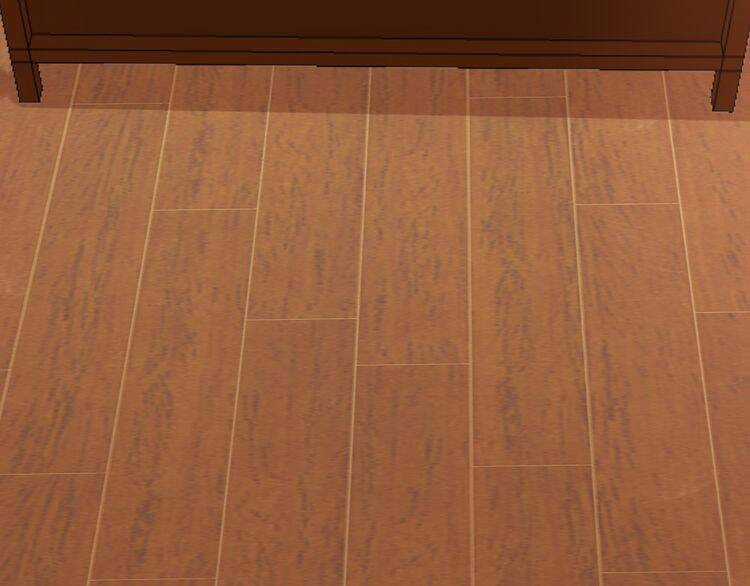 Nghiêm Tuyển Tiên Thê Chapter 7 trang 32