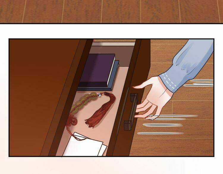 Nghiêm Tuyển Tiên Thê Chapter 7 trang 33