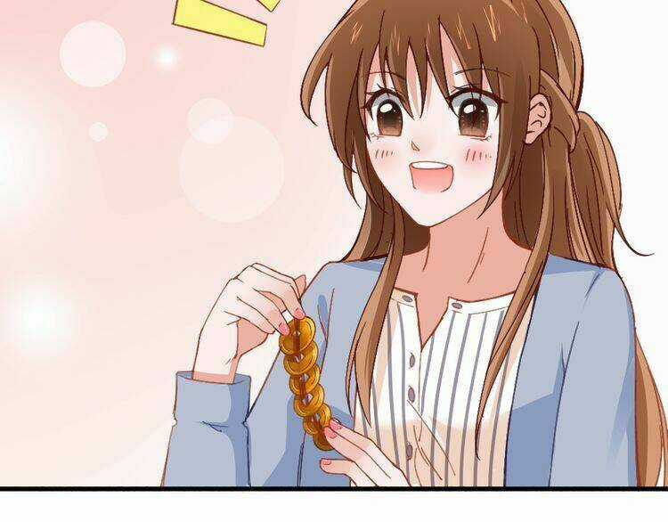 Nghiêm Tuyển Tiên Thê Chapter 7 trang 36