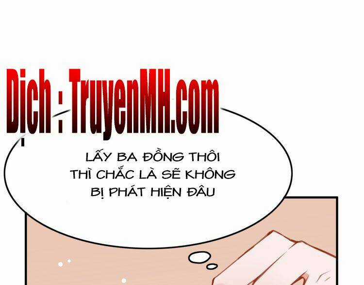 Nghiêm Tuyển Tiên Thê Chapter 7 trang 37