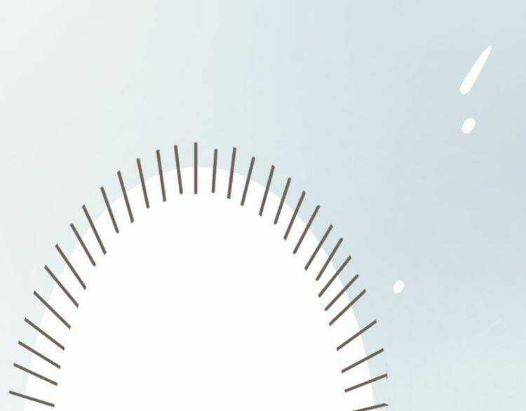 Nghiêm Tuyển Tiên Thê Chapter 7 trang 39