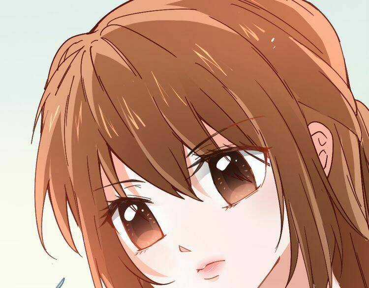 Nghiêm Tuyển Tiên Thê Chapter 7 trang 41