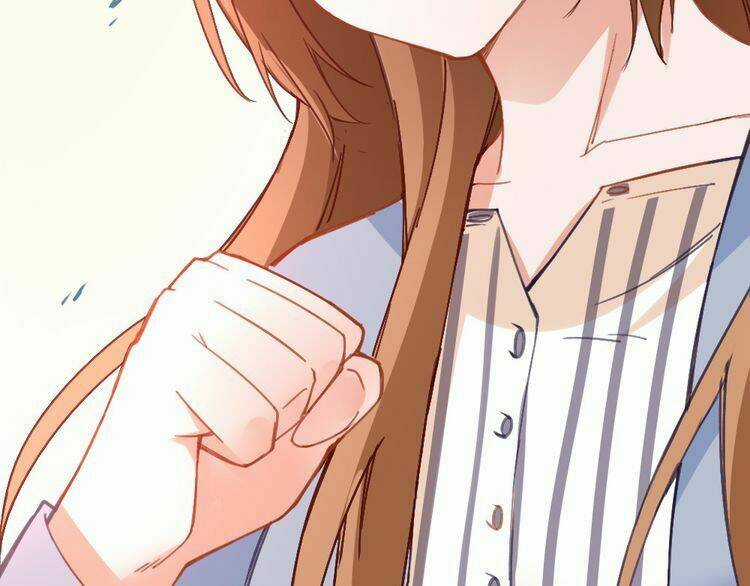 Nghiêm Tuyển Tiên Thê Chapter 7 trang 42