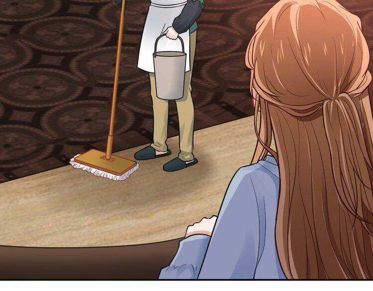 Nghiêm Tuyển Tiên Thê Chapter 7 trang 5