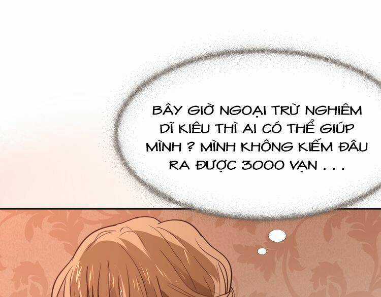 Nghiêm Tuyển Tiên Thê Chapter 7 trang 6