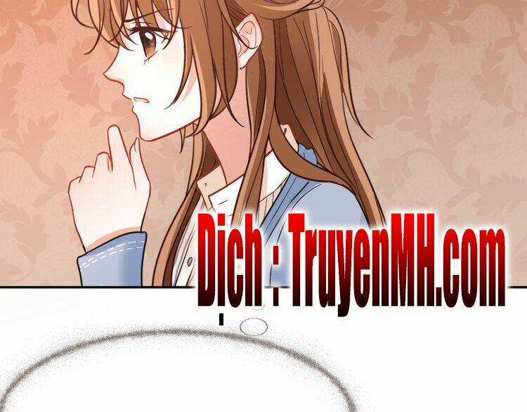 Nghiêm Tuyển Tiên Thê Chapter 7 trang 7