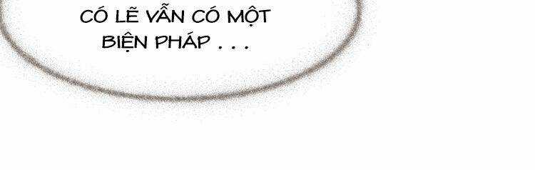 Nghiêm Tuyển Tiên Thê Chapter 7 trang 8