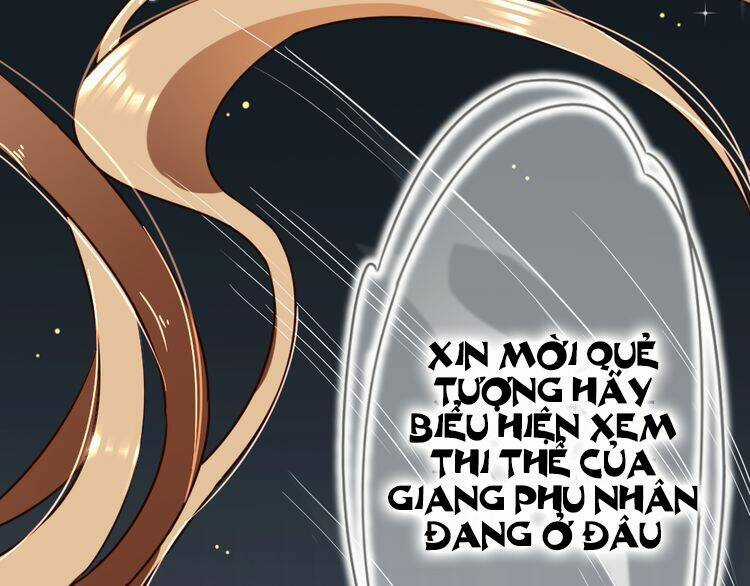 Nghiêm Tuyển Tiên Thê Chapter 8 trang 10