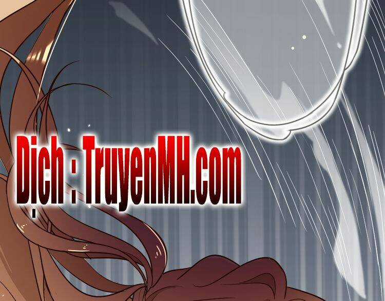Nghiêm Tuyển Tiên Thê Chapter 8 trang 11