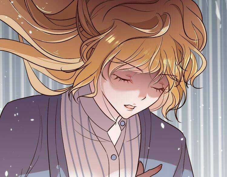 Nghiêm Tuyển Tiên Thê Chapter 8 trang 12