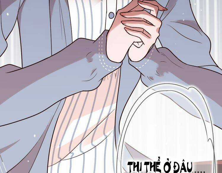 Nghiêm Tuyển Tiên Thê Chapter 8 trang 13