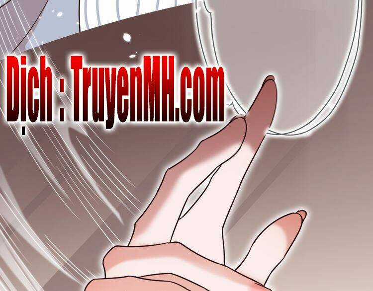 Nghiêm Tuyển Tiên Thê Chapter 8 trang 14
