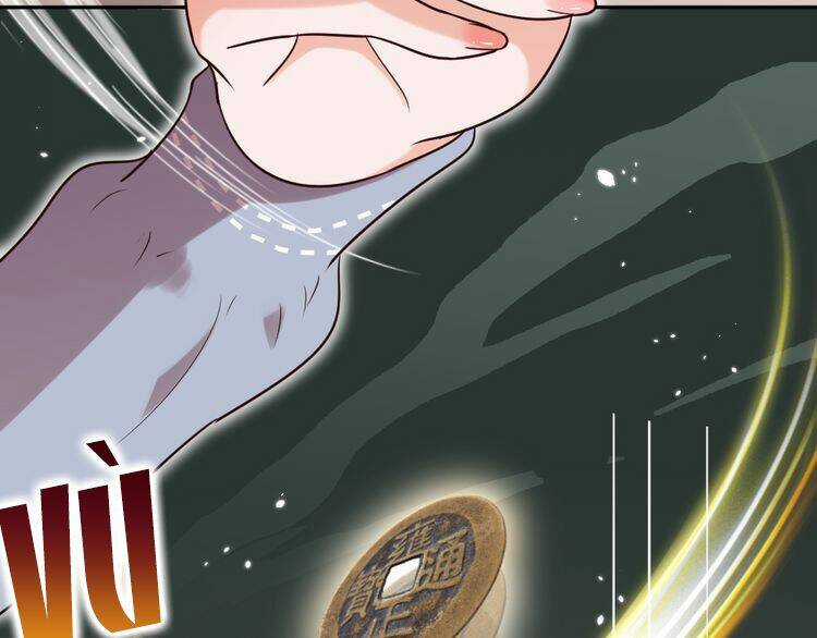 Nghiêm Tuyển Tiên Thê Chapter 8 trang 15