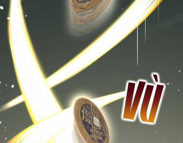 Nghiêm Tuyển Tiên Thê Chapter 8 trang 16