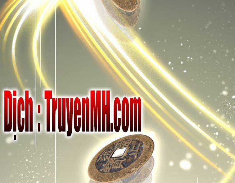 Nghiêm Tuyển Tiên Thê Chapter 8 trang 17