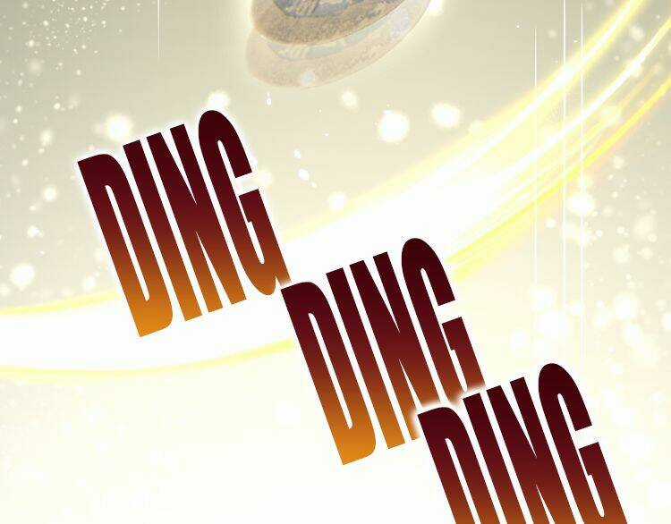 Nghiêm Tuyển Tiên Thê Chapter 8 trang 18