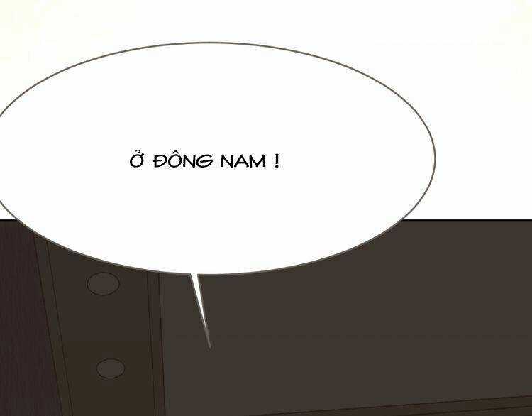 Nghiêm Tuyển Tiên Thê Chapter 8 trang 19