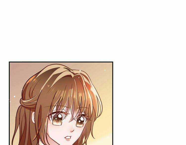 Nghiêm Tuyển Tiên Thê Chapter 8 trang 2