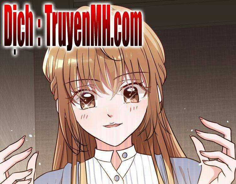 Nghiêm Tuyển Tiên Thê Chapter 8 trang 20