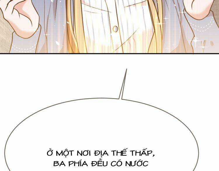 Nghiêm Tuyển Tiên Thê Chapter 8 trang 21