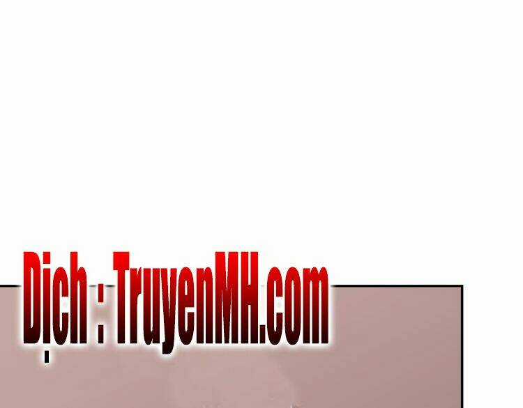 Nghiêm Tuyển Tiên Thê Chapter 8 trang 23