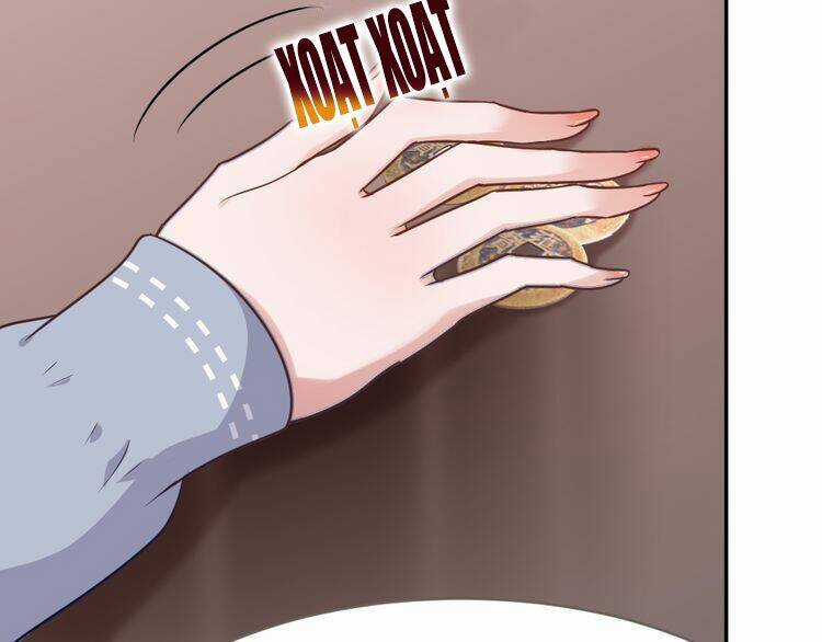 Nghiêm Tuyển Tiên Thê Chapter 8 trang 24