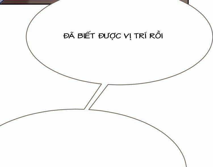 Nghiêm Tuyển Tiên Thê Chapter 8 trang 25