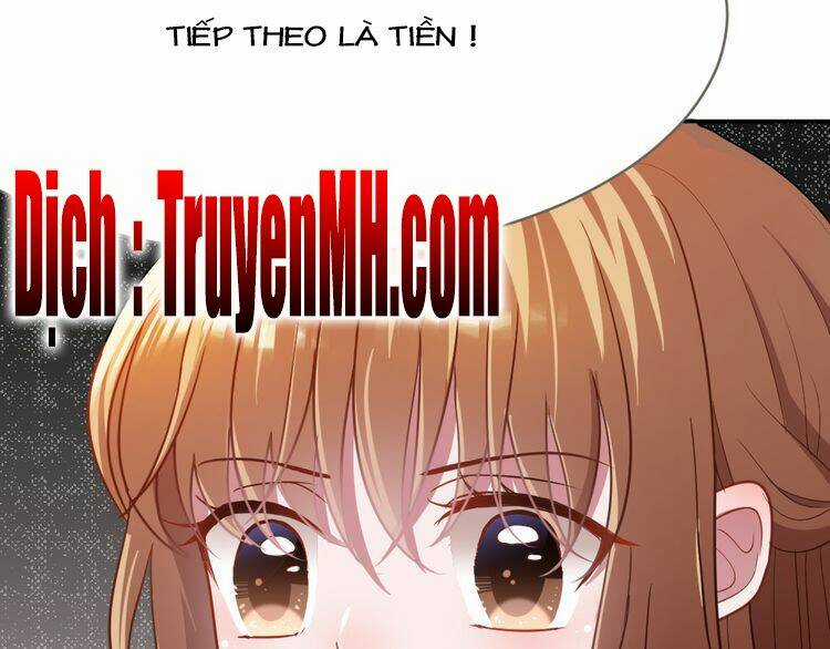 Nghiêm Tuyển Tiên Thê Chapter 8 trang 26