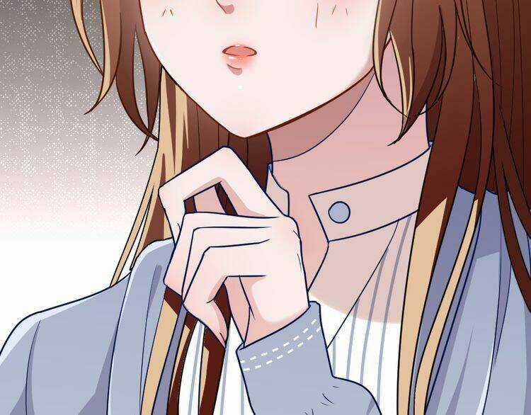 Nghiêm Tuyển Tiên Thê Chapter 8 trang 27