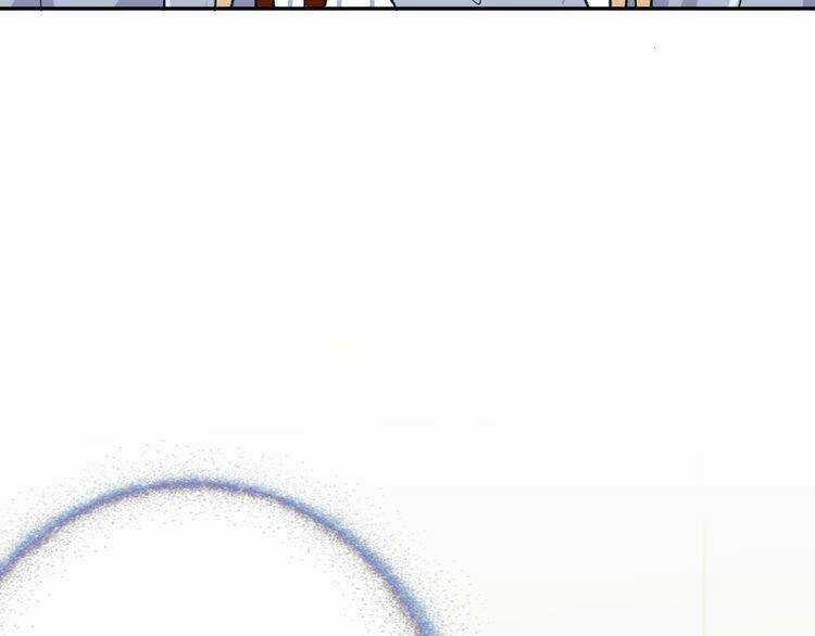 Nghiêm Tuyển Tiên Thê Chapter 8 trang 28